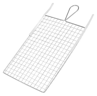 Rete scolarullo 26×30 cm