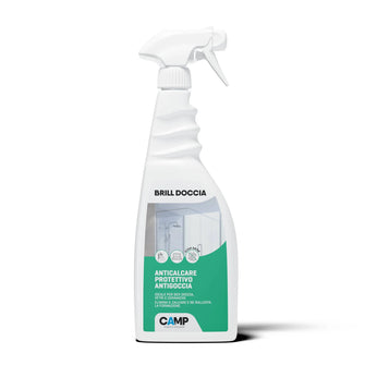 Brill doccia 750 ml