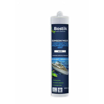 SSKF cartucce 290 ml