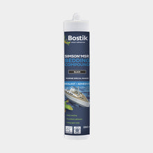 SSKF cartucce 290 ml